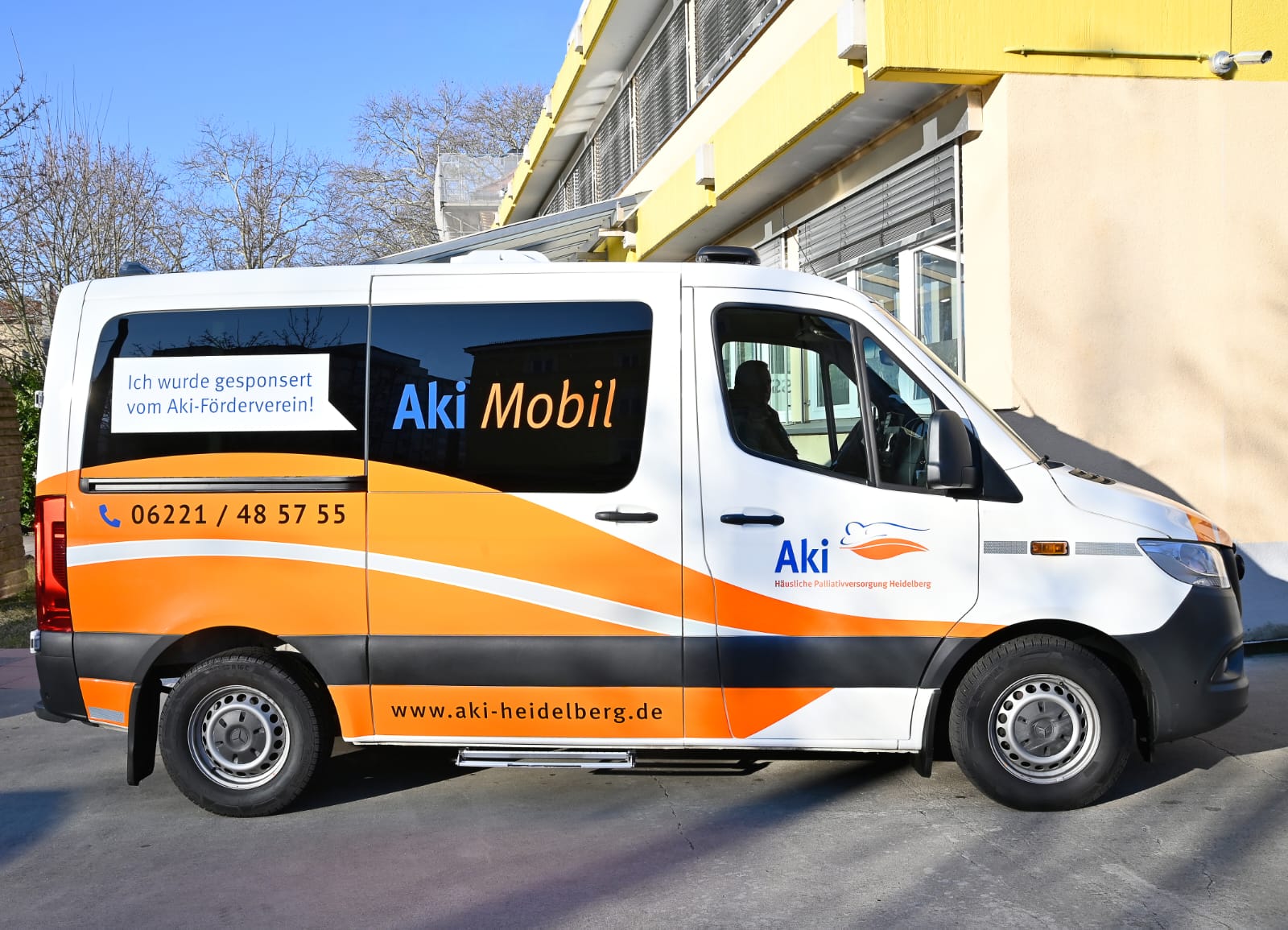 Aki-Mobi-1.JPG